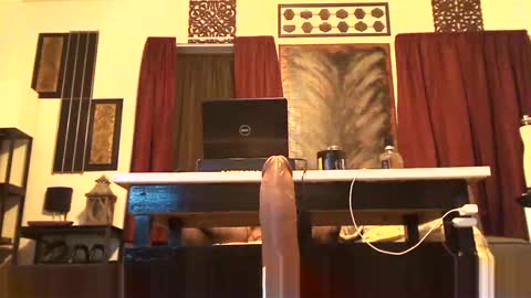 gatewaylaptop2019 online show from January 12, 9:51 am