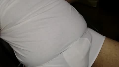 Marco online show from February 13, 1:23 am