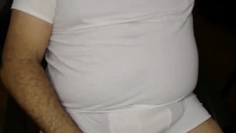 Marco online show from February 18, 12:58 pm