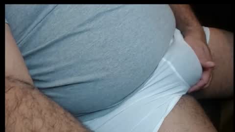 Marco online show from February 16, 9:16 pm