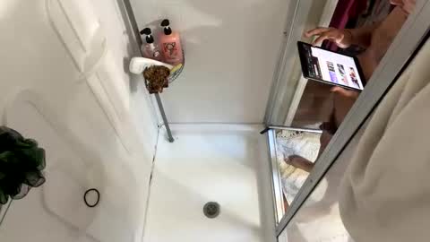 gato3030 online show from November 3, 9:27 pm