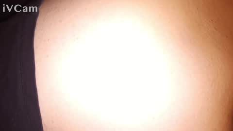 Snapshot of gatodes6116291 chatting on December 29, 12:52 am gatodes6116291 online show from December 29, 12:52 am