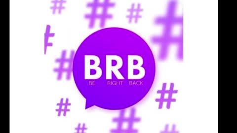 Gatofloripa online show from January 15, 8:16 pm