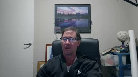 Snapshot of gatsby2025 chatting on October 2, 3:16 pm gatsby2025 online show from October 2, 3:16 pm