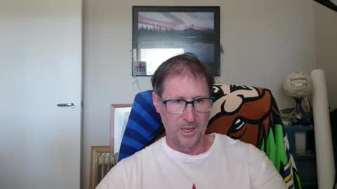 Snapshot of gatsby2025 chatting on October 4, 5:45 am gatsby2025 online show from October 4, 5:45 am