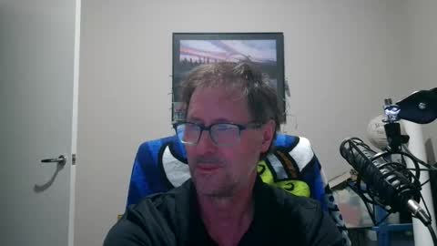 Snapshot of gatsby2025 chatting on October 5, 2:10 pm gatsby2025 online show from October 5, 2:10 pm