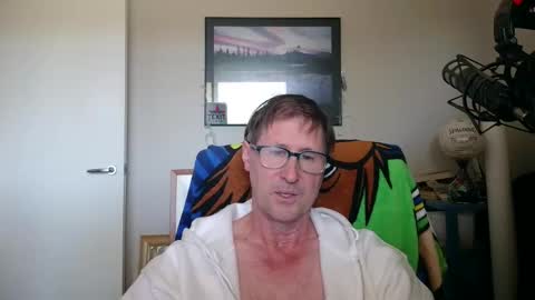 Snapshot of gatsby2025 chatting on September 27, 2:53 am gatsby2025 online show from September 27, 2:53 am