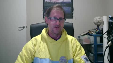 Snapshot of gatsby2025 chatting on October 8, 11:47 am gatsby2025 online show from October 8, 11:47 am