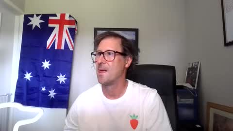 gatsby2025 online show from January 11, 5:55 am