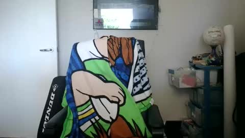 Snapshot of gatsby2025 chatting on October 16, 5:26 am gatsby2025 online show from October 16, 5:26 am