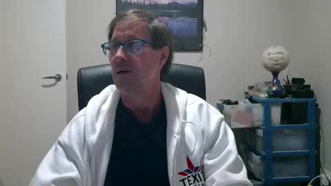 Snapshot of gatsby2025 chatting on October 25, 9:44 am gatsby2025 online show from October 25, 9:44 am