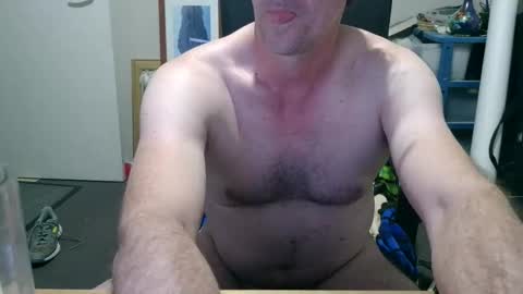 Snapshot of gatsby2025 chatting on September 30, 2:09 pm gatsby2025 online show from September 30, 2:09 pm