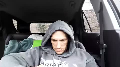 Snapshot of gatz21590 chatting on September 25, 3:11 pm gatz21590 online show from September 25, 3:11 pm