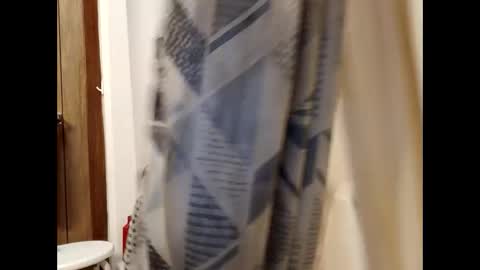 Snapshot of gatz21590 chatting on October 1, 12:47 am gatz21590 online show from October 1, 12:47 am