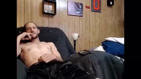 Snapshot of gatz21590 chatting on October 2, 2:48 am gatz21590 online show from October 2, 2:48 am