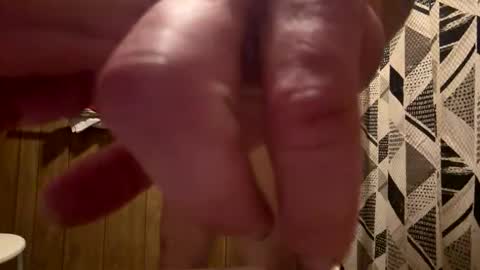 gatz21590 online show from April 14, 1:38 am