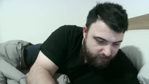 gatzu86 online show from December 15, 9:24 am