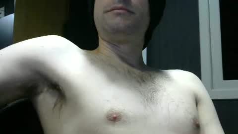 gauchors21 online show from December 22, 10:06 am