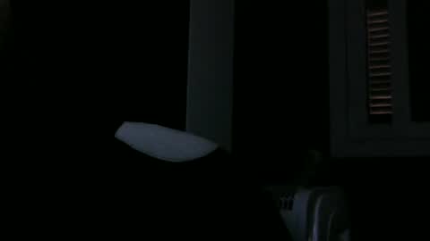 gauchors21 online show from March 9, 10:41 am