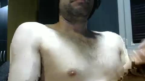 gauchors21 online show from December 28, 10:36 am