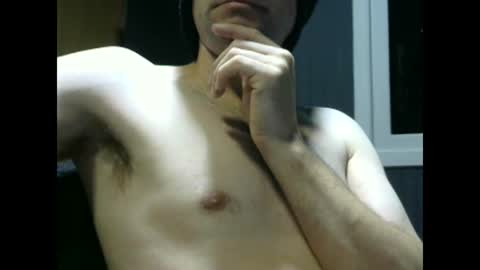 gauchors21 online show from January 13, 2:28 am