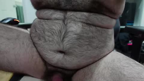 Gaveedra online show from September 15, 7:04 pm