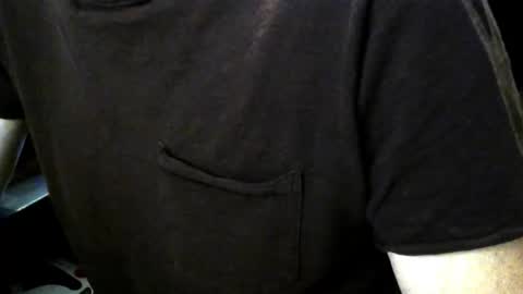 gay slave on cam online show from November 26, 8:39 am