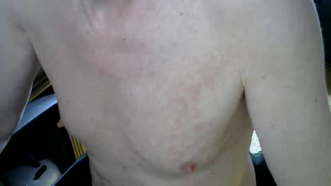 gay slave on cam online show from June 1, 5:02 pm