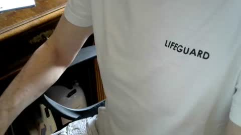 gay slave on cam online show from July 5, 11:17 am