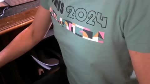 Snapshot of gay_slave_on_cam chatting on February 14, 10:38 am gay slave on cam online show from February 14, 10:38 am