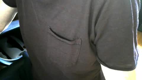 Snapshot of gay_slave_on_cam chatting on October 16, 8:11 am gay slave on cam online show from October 16, 8:11 am