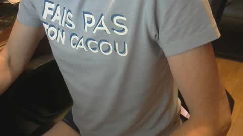 gay slave on cam online show from February 2, 6:49 pm