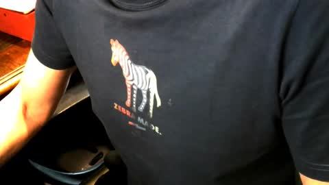 gay slave on cam online show from March 7, 11:08 am