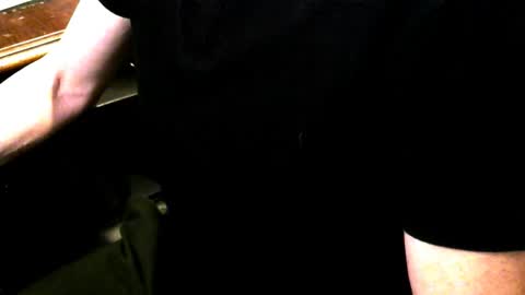 Snapshot of gay_slave_on_cam chatting on October 19, 7:50 pm gay slave on cam online show from October 19, 7:50 pm