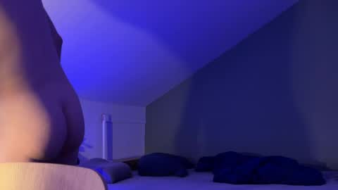 gayboy886544 online show from May 25, 6:58 pm