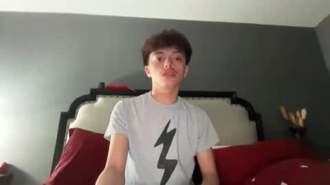 Jose online show from March 24, 1:44 am