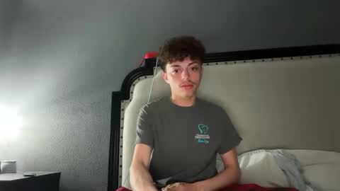 Jose online show from March 5, 4:09 am