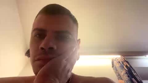 gayboyx1312 online show from November 3, 4:31 pm