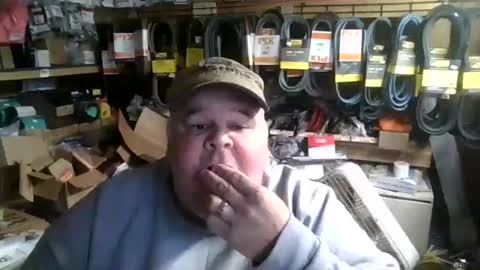 Snapshot of gaydaddy48 chatting on December 24, 8:38 pm Kenny online show from December 24, 8:38 pm