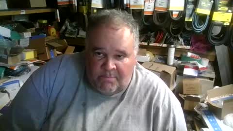 Snapshot of gaydaddy48 chatting on September 13, 6:42 pm Kenny online show from September 13, 6:42 pm