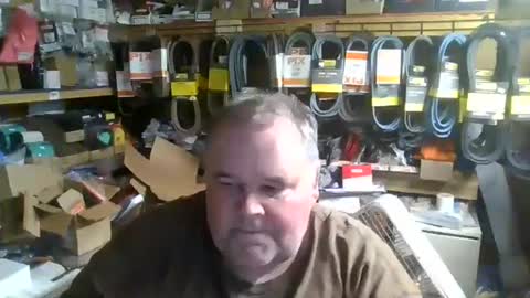 Snapshot of gaydaddy48 chatting on December 27, 10:26 pm Kenny online show from December 27, 10:26 pm