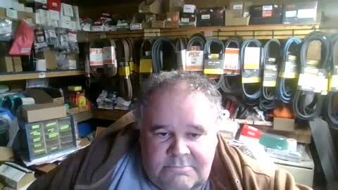 Snapshot of gaydaddy48 chatting on February 5, 8:25 pm Kenny online show from February 5, 8:25 pm