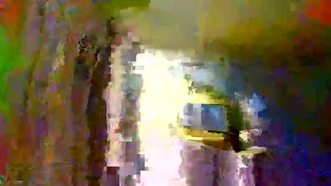 gayjoshi69 online show from April 30, 4:36 pm