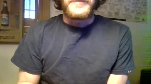 Snapshot of gaymencumhere chatting on March 12, 12:36 pm gaymencumhere online show from March 12, 12:36 pm