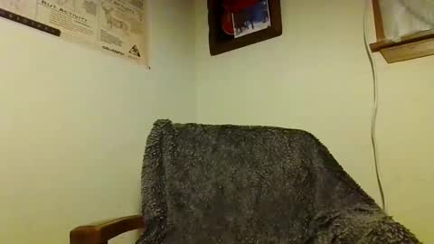 Snapshot of gaymencumhere chatting on September 13, 5:08 am gaymencumhere online show from September 13, 5:08 am