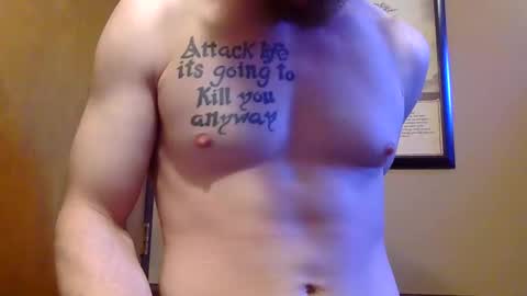 Snapshot of gaymencumhere chatting on December 2, 2:06 pm gaymencumhere online show from December 2, 2:06 pm