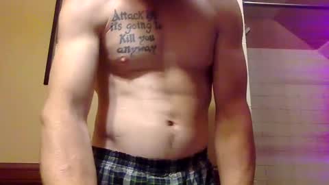 Snapshot of gaymencumhere chatting on September 10, 3:49 am gaymencumhere online show from September 10, 3:49 am