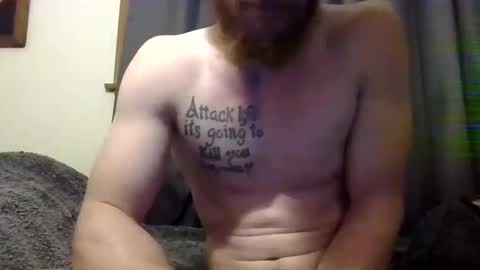 Snapshot of gaymencumhere chatting on January 15, 12:47 pm gaymencumhere online show from January 15, 12:47 pm