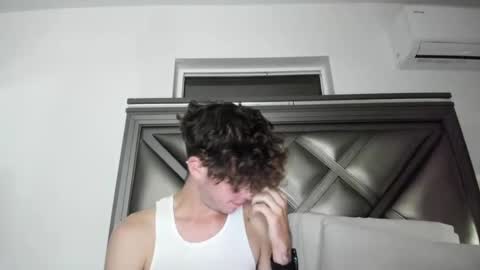 Trace online show from September 24, 2:11 am