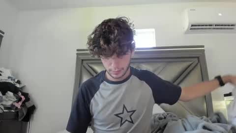 Trace online show from October 13, 7:42 pm